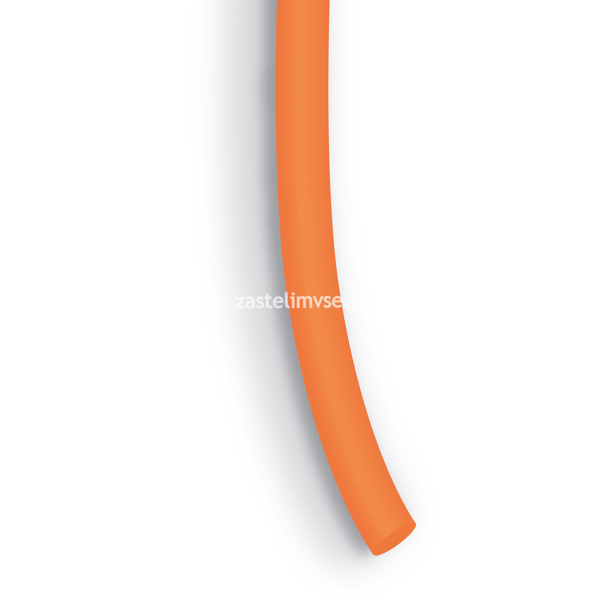 Шнур для горячей сварки линолеума TARKETT 94863 - 5 мм