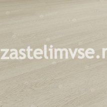Кварцвиниловый ламинат AlpineFloor Соло ECO 14-5 Ленто