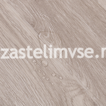 Клеевая ПВХ плитка ViFloor Peterhof Луговой парк 202 ёлочка