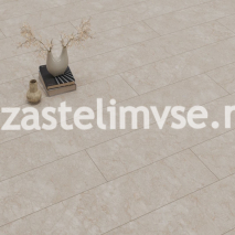 Ламинат Kastamonu Floorpan Лагуна XL FP742 Кварцит Риальто