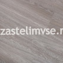 SPC Плитка ViFloor Optima Дуб Вермонт 031