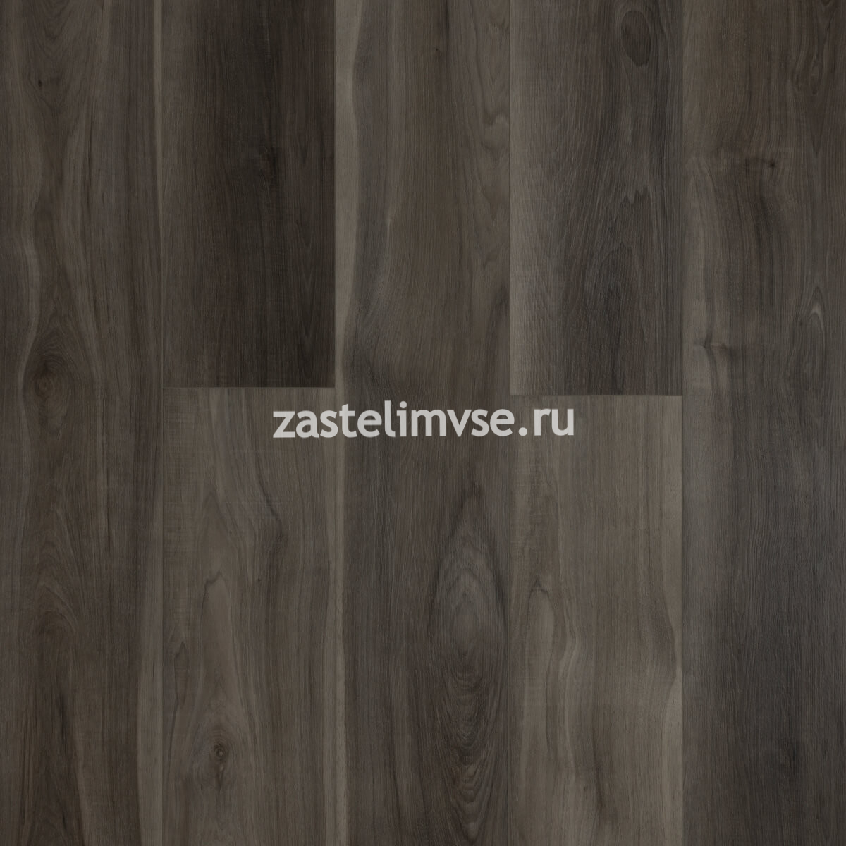 SPC плитка OFFWOOD ClassicOFF Танами