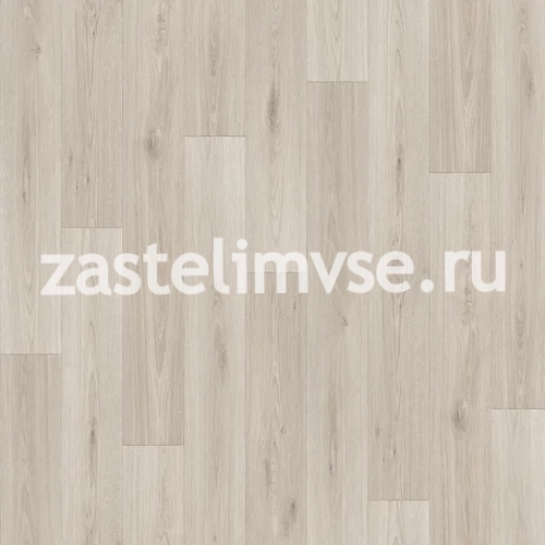 Линолеум Tarkett ИДИЛЛИЯ НОВАЯ Марлон 1 - 2,5м (продается кратно рулонам)