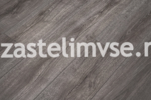 Ламинат Peli Anatolia Platinium Сильвер AN PLT 910