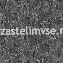 Линолеум Комитекс Версаль Ришелье 172 -4 м (продается кратно рулонам)