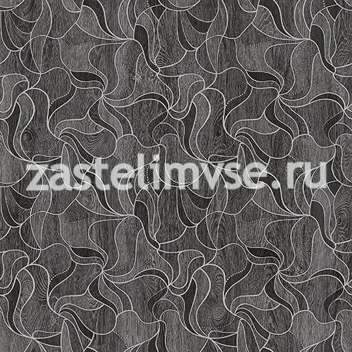 Линолеум Комитекс Версаль Ришелье 172 - 2,5 м (продается кратно рулонам)