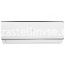 Сплит-система AC ELECTRIC PRO ACEM-12HN8 комплект