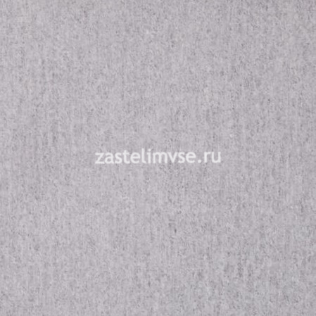 Линолеум Tarkett ТРАВЕРТИН ПРО Серый 02 - 2,5м (продается кратно рулонам)