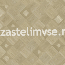 Линолеум Tarkett Caprice Lino 3 - 4,0м (продается кратно рулону)