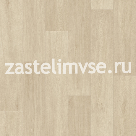 Линолеум Синтерос Status LEON 1 - 3,5м(продается кратно рулонам)