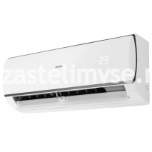 Сплит-система AC ELECTRIC PRO ACEM-12HN8 комплект