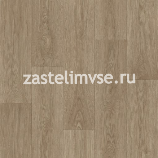 Линолеум СИНТЕРОС Drive Lebowski 2 - 3,0м (продается кратно рулонам)