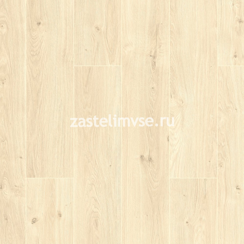 Ламинат iDEAL Look ID13 ДУБ ОММАЖ