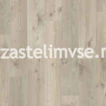Ламинат Pergo SKARA PRO Дуб серый винтаж L1251-04311