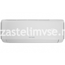 Сплит-система Royal Thermo Milano RTM-07HN1 комплект