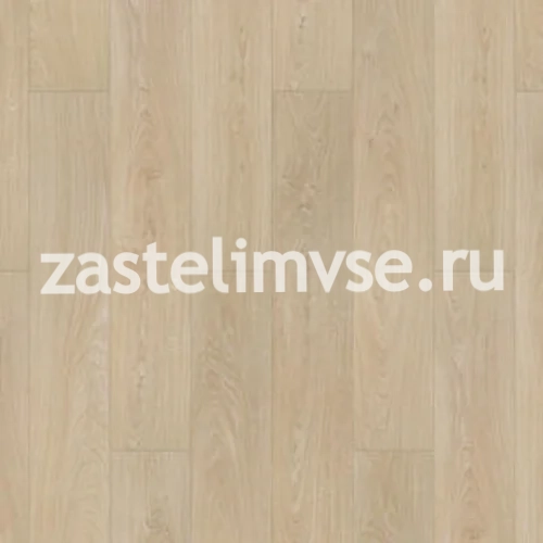 Ламинат Tarkett НАВИГАТОР 1233 ЛА-МАНШ