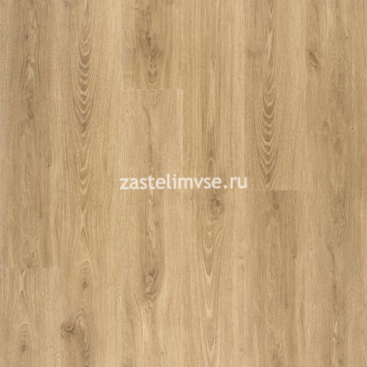 Ламинат LocFloor ПЛЮС Дуб Оригинальный LCR 050