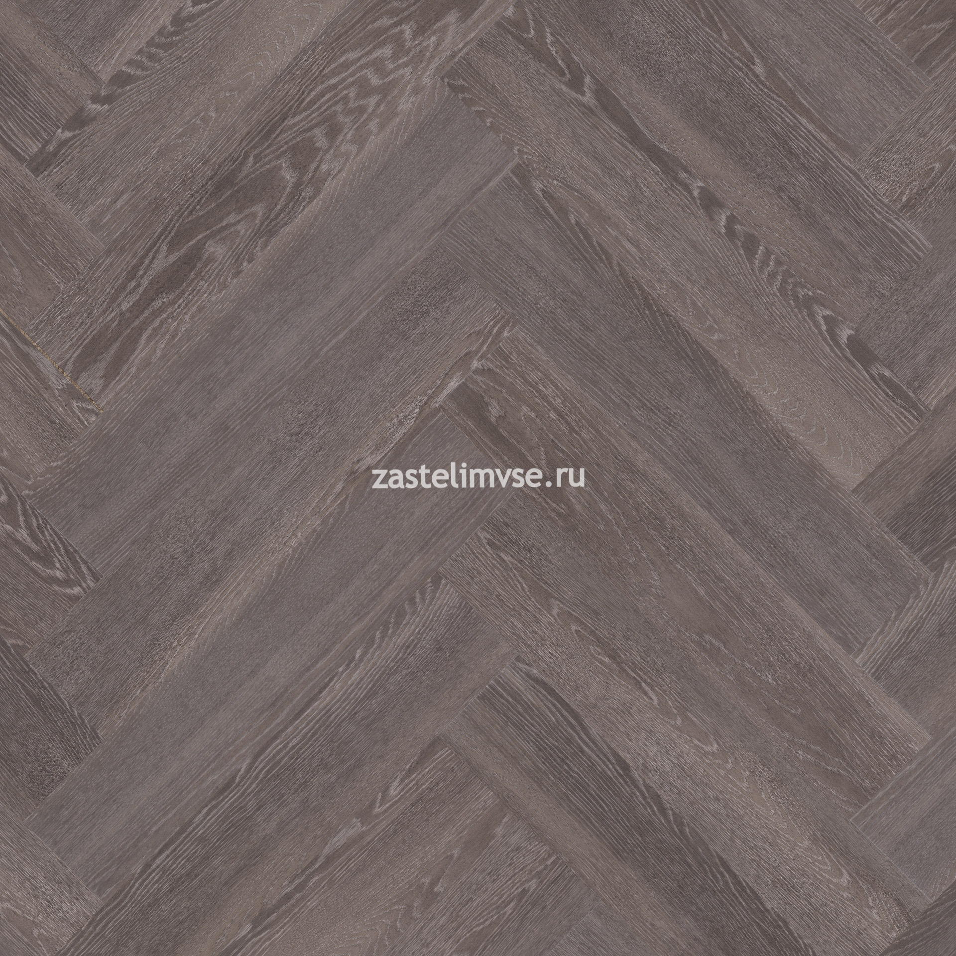 Клеевая ПВХ плитка Tarkett НЬЮ ЭЙДЖ СТАРГЕЙЗ