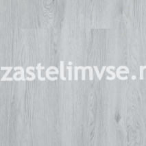 Замковая SPC плитка Art Stone OPTIMA PRO Ясень Эдмонтон APTN 40-7