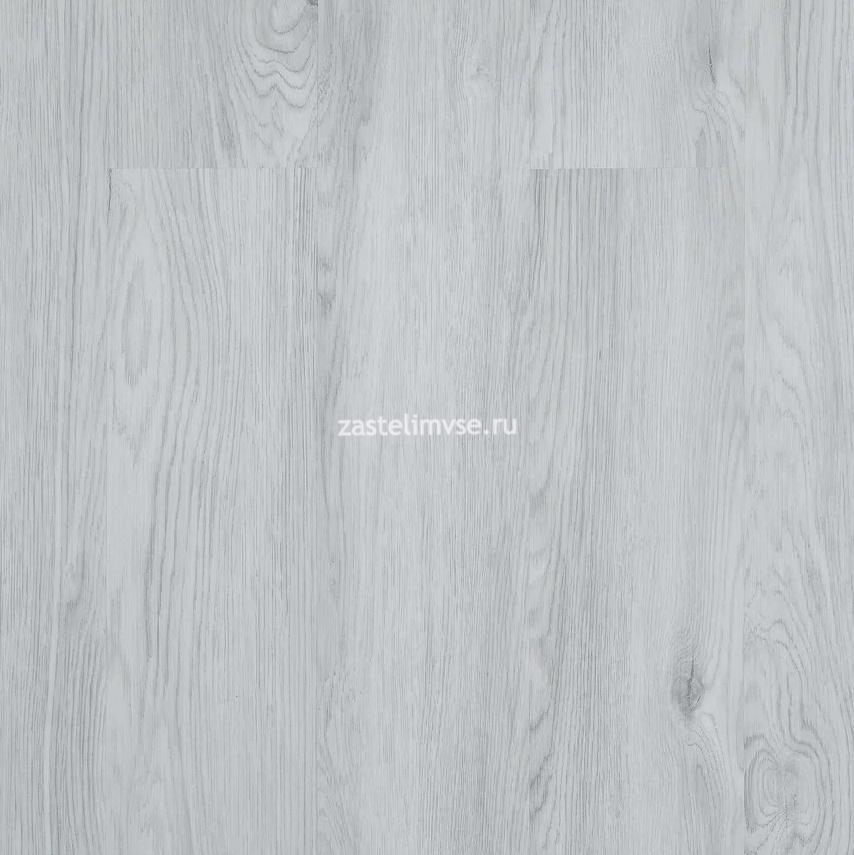 Замковая SPC плитка Art Stone OPTIMA PRO Ясень Эдмонтон APTN 40-7