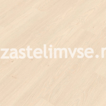 Ламинат Aberhof Tornado New Lock ДУБ ОКЛАХОМА 2978