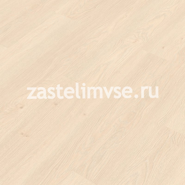 Ламинат Aberhof Tornado New Lock ДУБ ОКЛАХОМА 2978