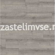 Ламинат Egger Pro 8/32 V4 EPL205 Дуб Шерман светло-серый