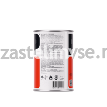 Универсальное средство для очистки полиуретанового клея и очистки инструмента PURETOP CLEANER