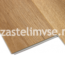 SPC плитка CronaFloor Herringbone 2.0 4V Дуб Лион