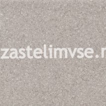 Линолеум Tarkett АКЦЕНТ МИНЕРАЛ АС Грит 1 - 4 м (продается кратно рулонам)