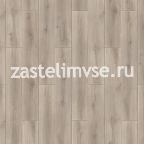 Ламинат Tarkett НАВИГАТОР 1233 МАРТАБАН