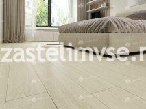 Кварцвиниловый ламинат AlpineFloor Соло Плюс ECO 14-501 Ленто