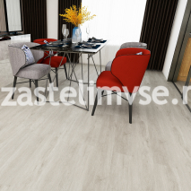 SPC Плитка ViFloor BASE Дуб Персидский 28