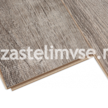 SPC плитка CronaFloor Herringbone 4V Дуб Тулон