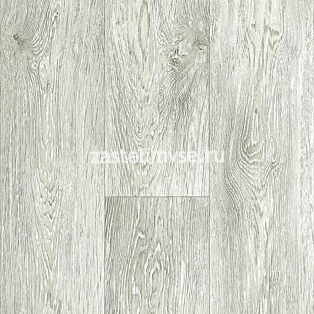 Линолеум Juteks Nelson MADISON 1 -4,0 м (в нарезку)