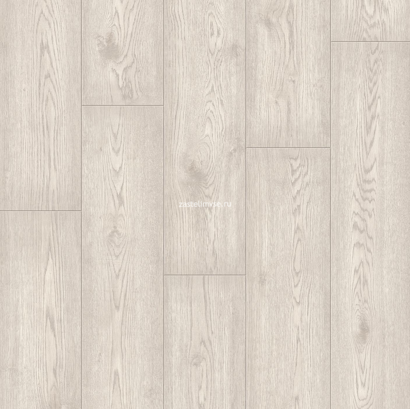 Ламинат Pergo УППСАЛА ПРО Дуб Берестяной L1249-08592