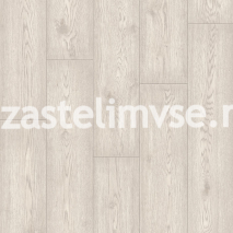 Ламинат Pergo UPPSALA PRO Дуб Берестяной L1249-08592