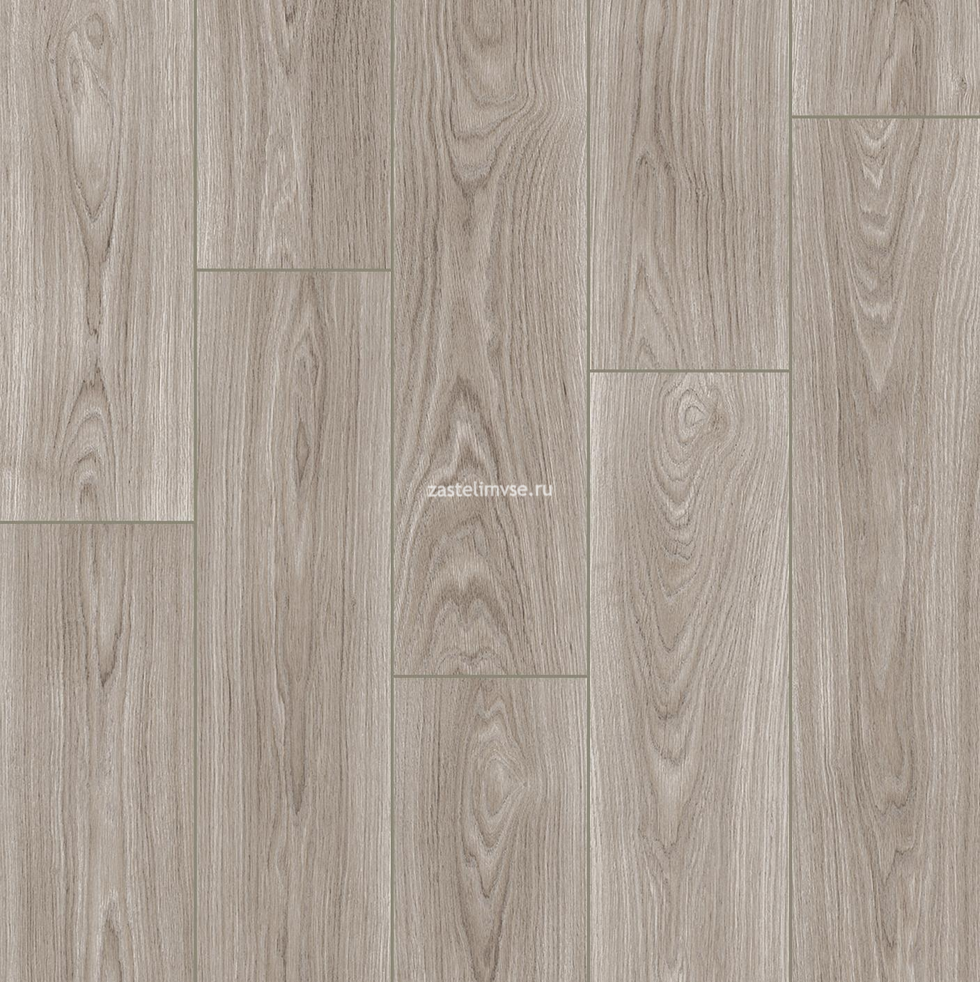 Ламинат Pergo ГЁЁТЕБОРГ ПРО Дуб Бязь L1257-08617