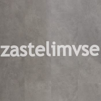 Замковая SPC плитка TEXFLOOR Sumatra Мрамор Тобаго 203