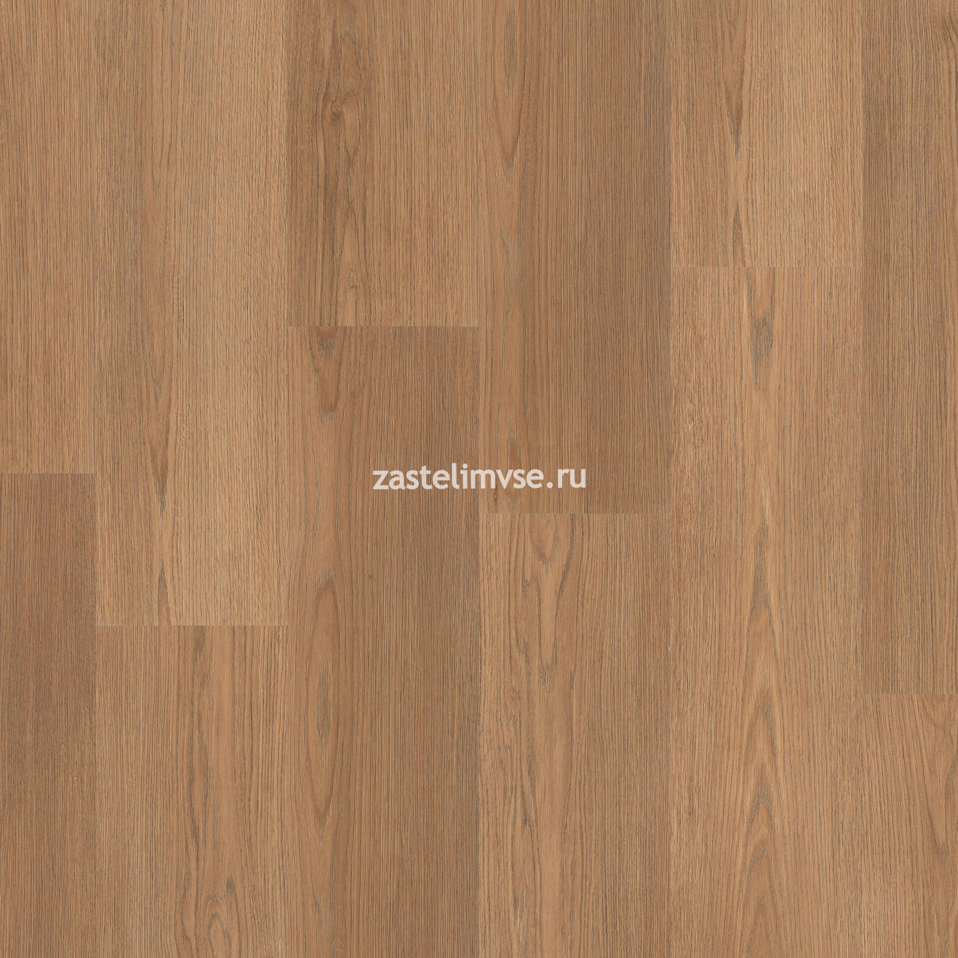 Замковая SPC плитка Tarkett Element Click LATTE OAK