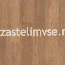 Замковая SPC плитка Tarkett Element Click LATTE OAK