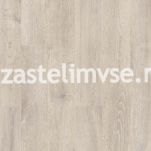 Клеевая LVT плитка BerryAlloc Spirit Home 30 Glue GRACE NATURAL 1212