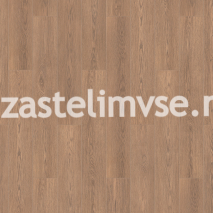 Ламинат Tarkett BALLET FAUST / ФАУСТ