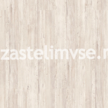 Ламинат Aberhof Tornado New Lock СОСНА АПИА 1402