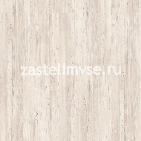 Ламинат Aberhof Tornado New Lock СОСНА АПИА 1402