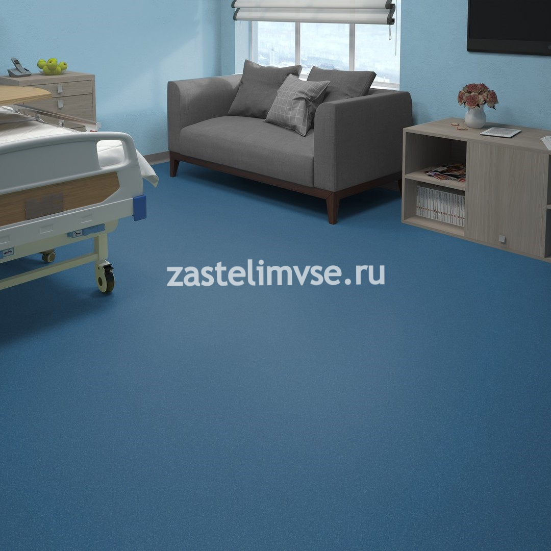 Линолеум Tarkett АКЦЕНТ ПРО Аспект 11 -  3 м (продается кратно рулонам)