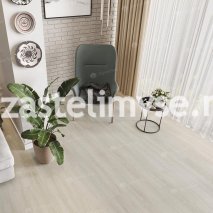 Кварцвиниловый ламинат AlpineFloor Соло ECO 14-2 Виваче