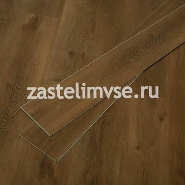 SPC плитка ONEFLOOR 5036