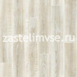 Линолеум СИНТЕРОС КОМФОРТ BENGAL 1 - 3,5м (продается кратно рулонам)