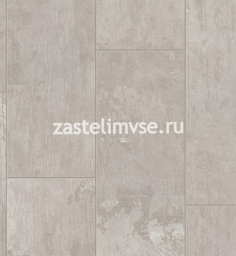 Замковая SPC плитка Tarkett Bass House TIMO